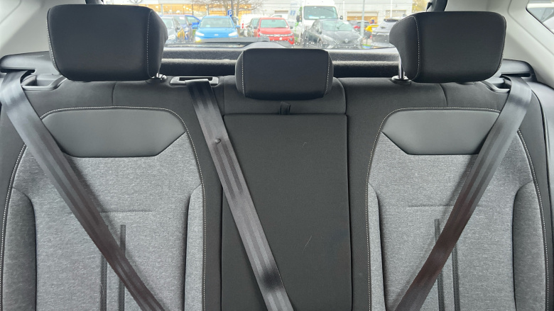 SEAT Ateca 1.0 TSI 115 Ecomotive SE 5dr Petrol Estate